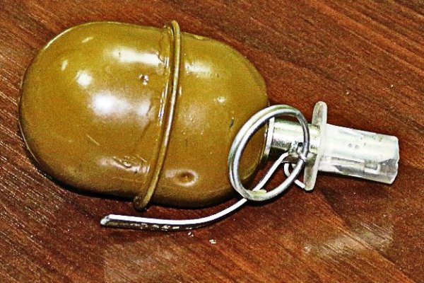Как попасть на кракен с айфона