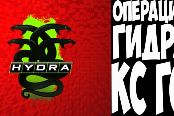 Как зайти на кракен через браузер