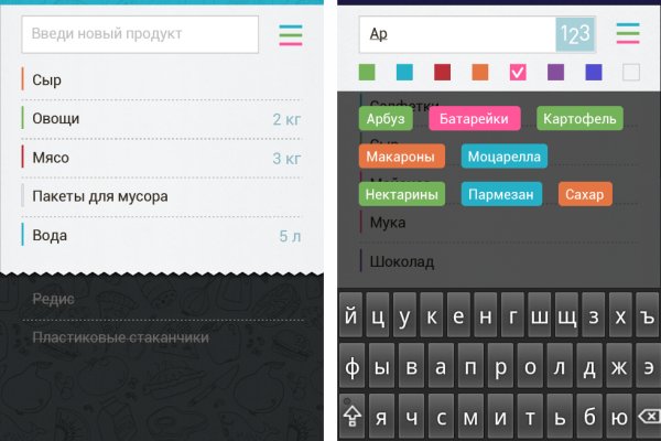 Кракен адрес даркнет