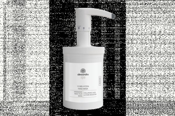 Аналог hydra