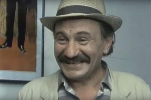 Ссылки для tor