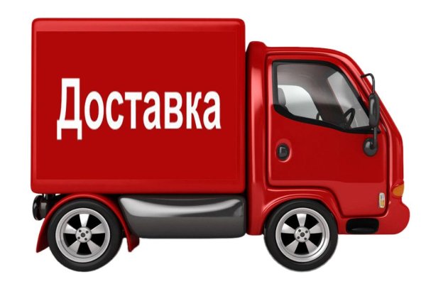 Кракен маркетплейс ассортимент