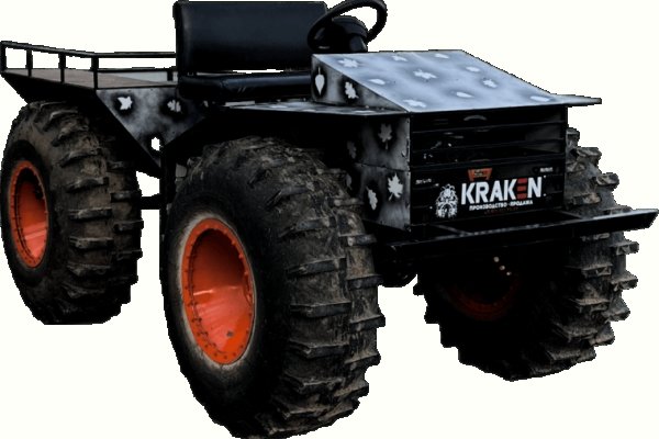 Через какой браузер зайти на кракен