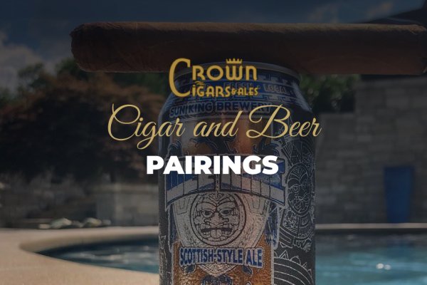 Kraken актуальное