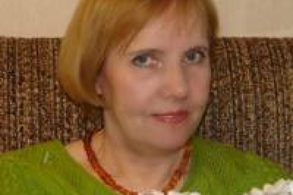 Kraken marketplace