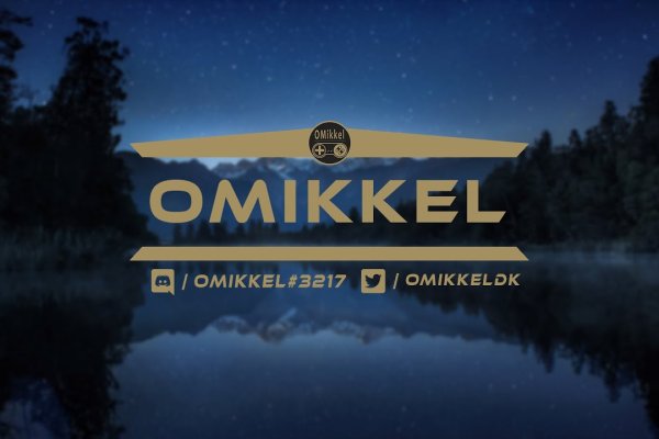 Kraken cc ссылка