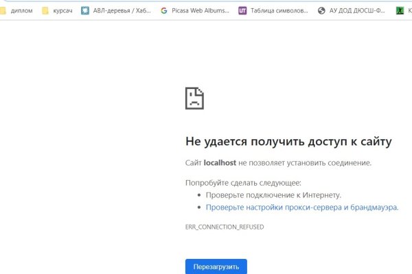 Кракен даркнет текст
