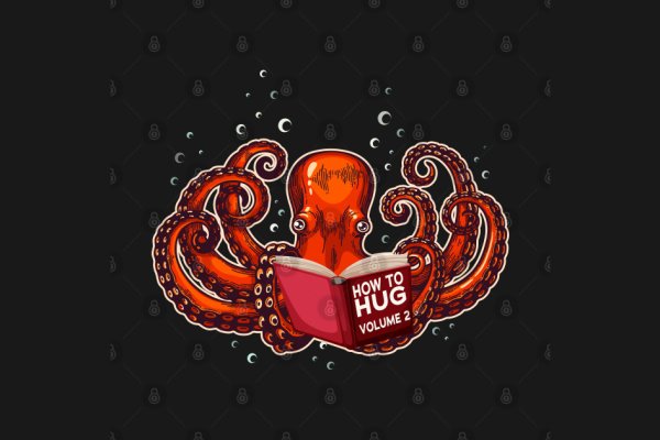 Kraken актуальное