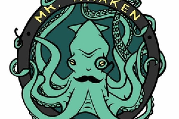 Kraken darknet kraken darknet 2n com