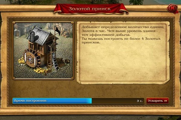 Кракен актуальные