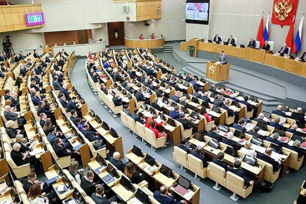 Переход на кракен