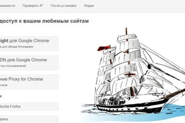 Kraken ссылка зеркало официальный