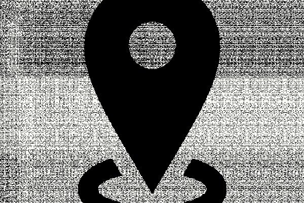 Kra40at