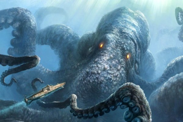 Kraken пользователь не найден при входе