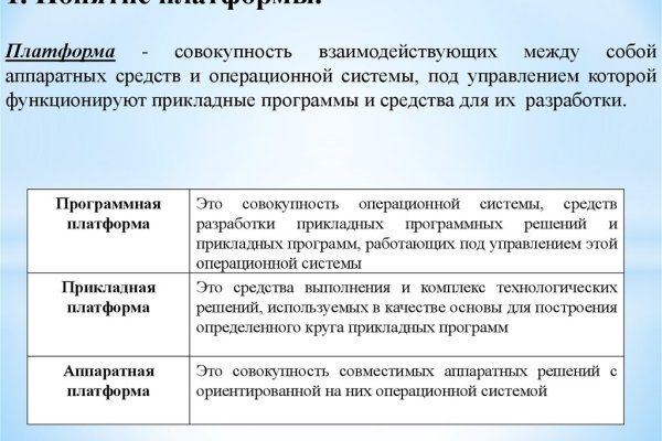 Ссылки на кракен блэкспрут