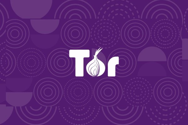 Сайт кракен что это такое