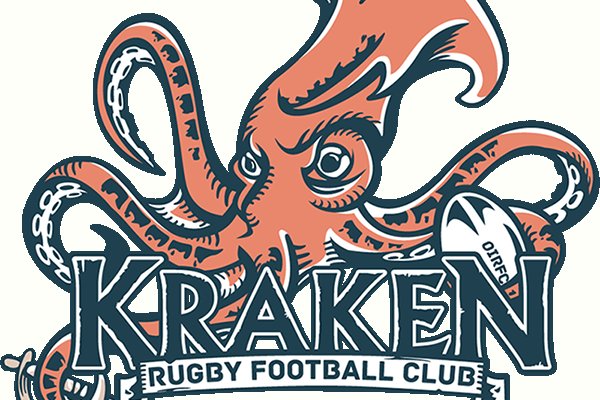 Kraken ссылка tor официальный сайт
