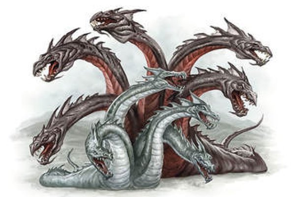 Kraken 26at