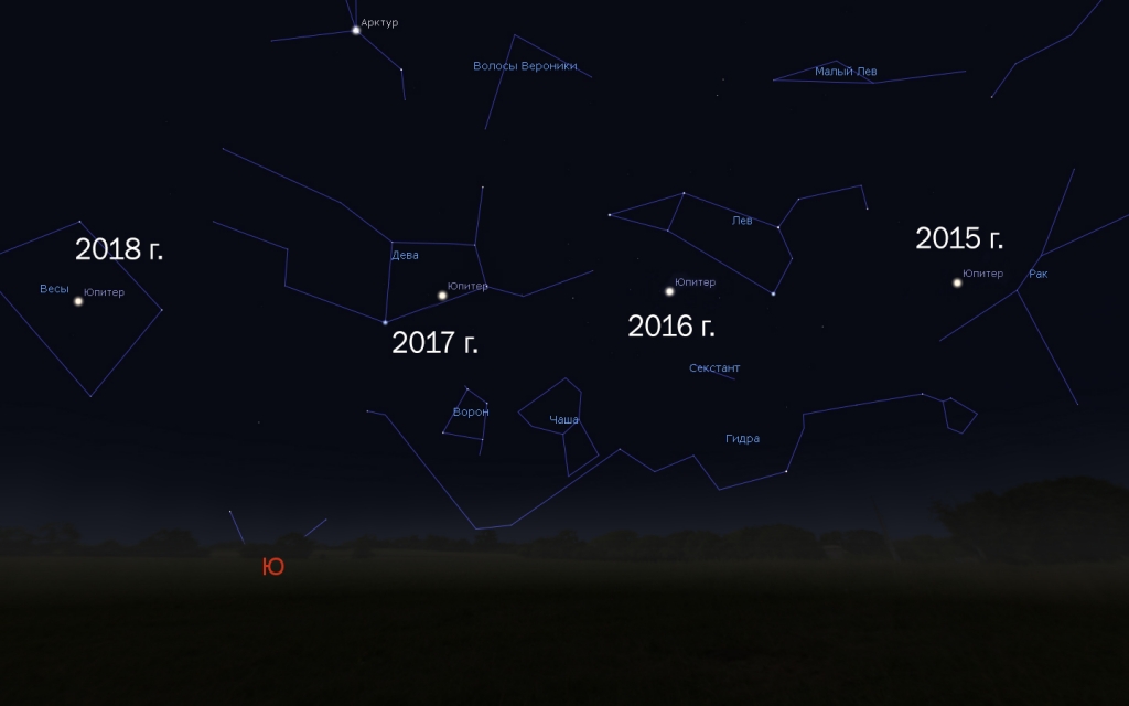 Кракен зеркало gigageek ru