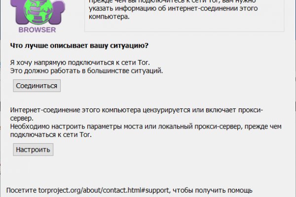 Кракен ссылка официальная