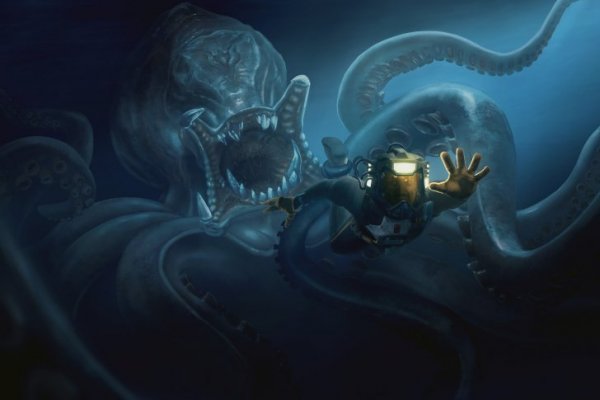 Кракен онион kraken dark link