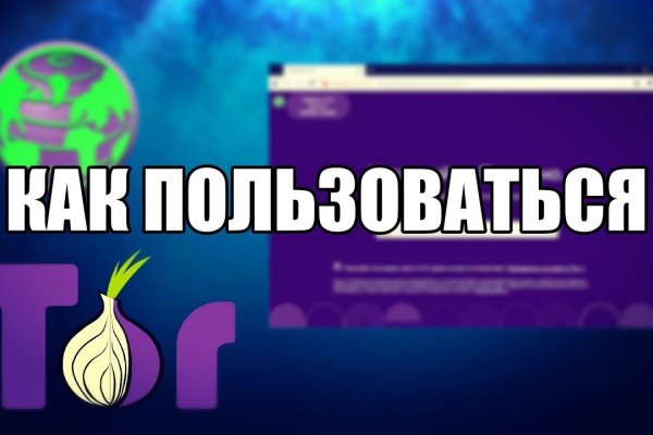 2krn at krakendark link