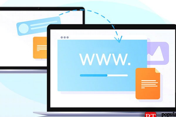 Кракен маркет kr2web in