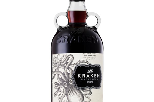 Kraken официальные зеркала