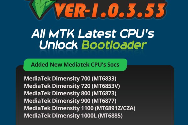 Kra34cc
