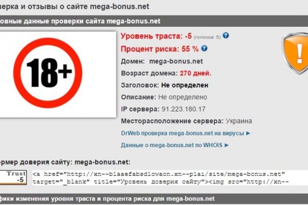 Kra35.cc