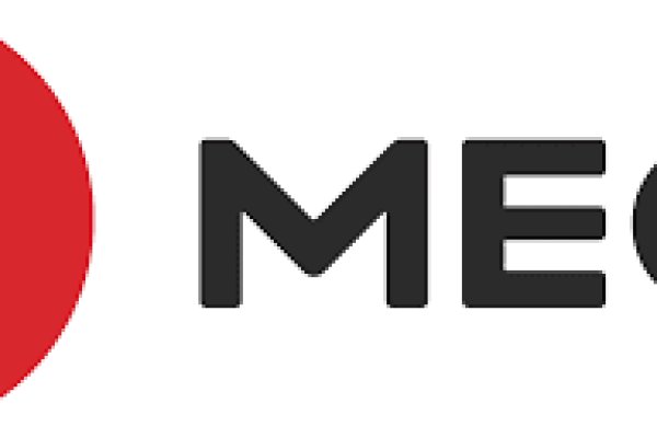 Ссылки на кракен мегу