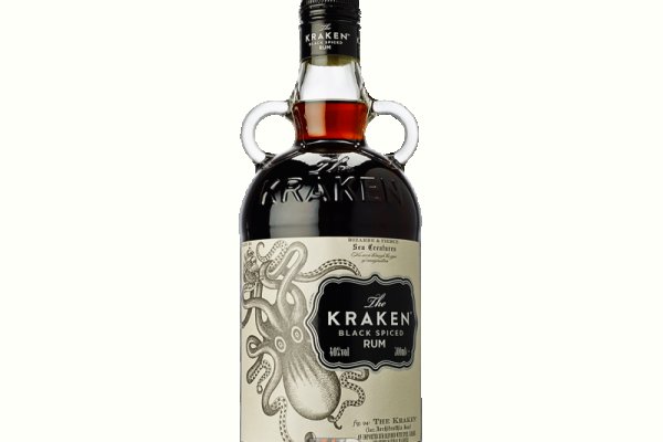 Актуальная ссылка на кракен