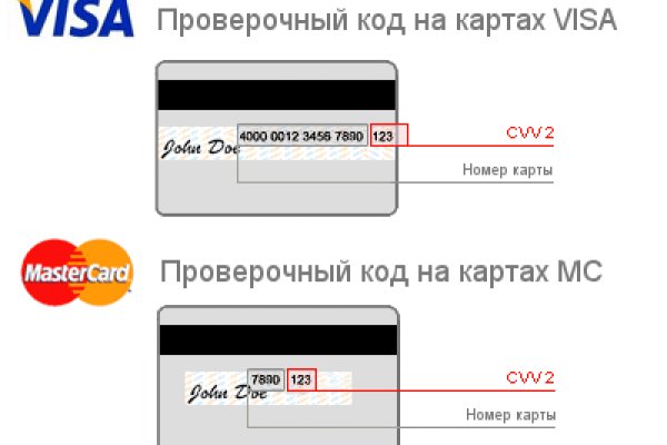 Кракен зеркало на тор