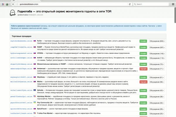 Кракен сайт официальный kraken clear com