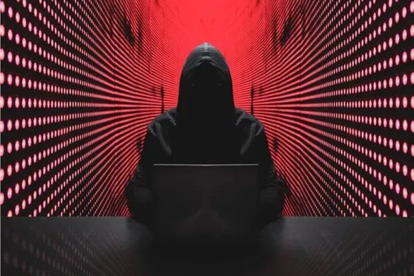 Кракен маркетплейс kr2web in площадка торговая
