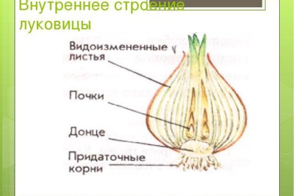 Запрещенный сайт кракен