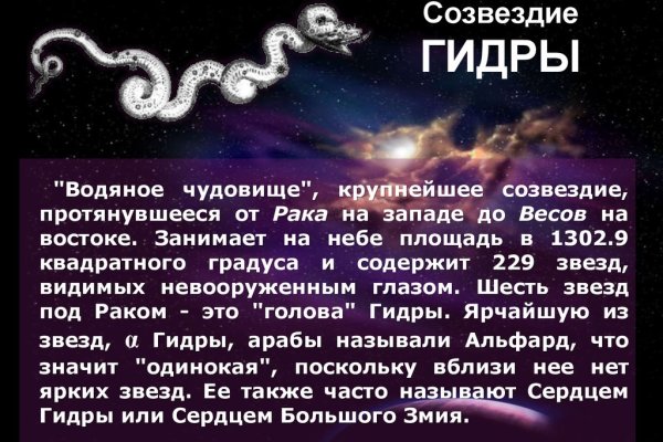 Ссылка кракен kraken torion net