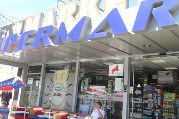 Как зайти на кракен без тора