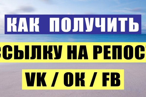 Купить наркотики в москве