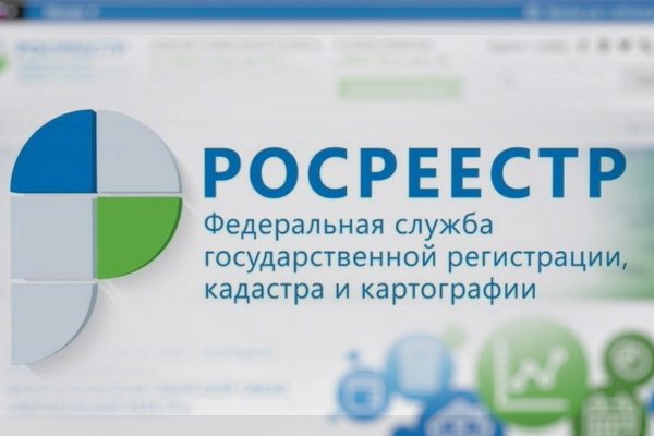 Кракен маркетплейс магазин