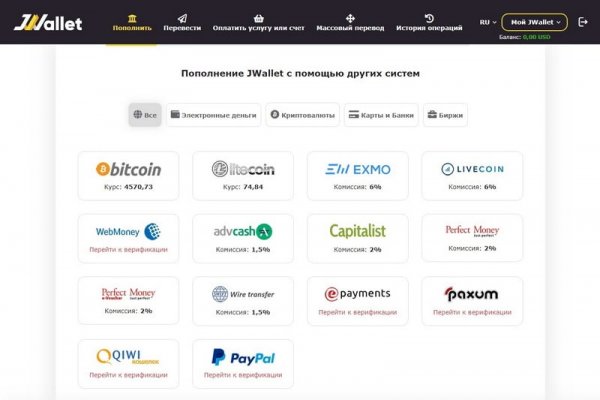 Кракен наркошоп