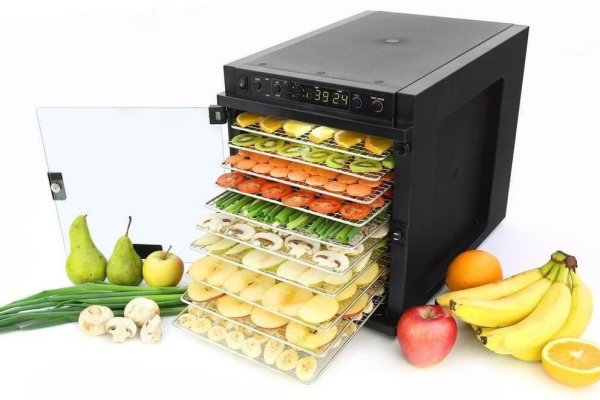 Кракен 2kr pro