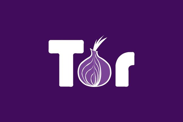 Кракен kr2web in