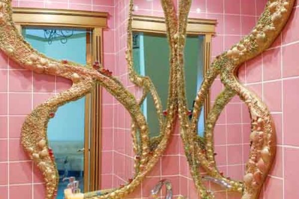 Сайт кракен онион