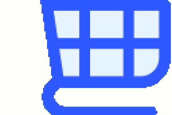 Восстановить аккаунт на кракене