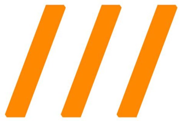 Kra30.cc