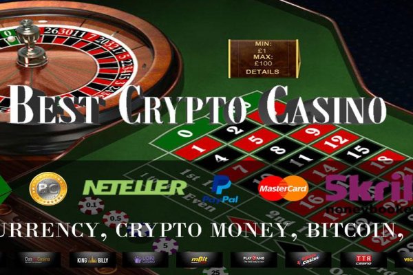 Kraken marketplace