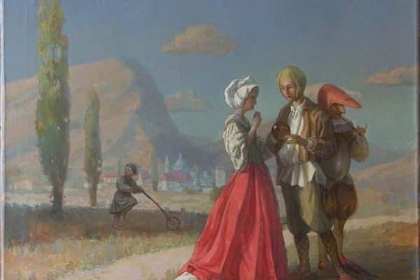 Кракен маркет даркнет только через стор