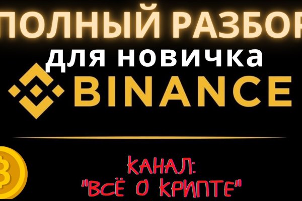 Kra34.at
